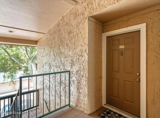 7667 N Wickham Rd APT 1219, Melbourne, FL 32940