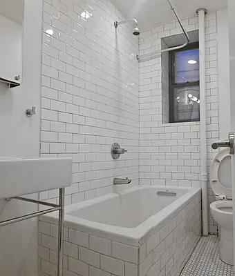 Rented by Corcoran | media 15