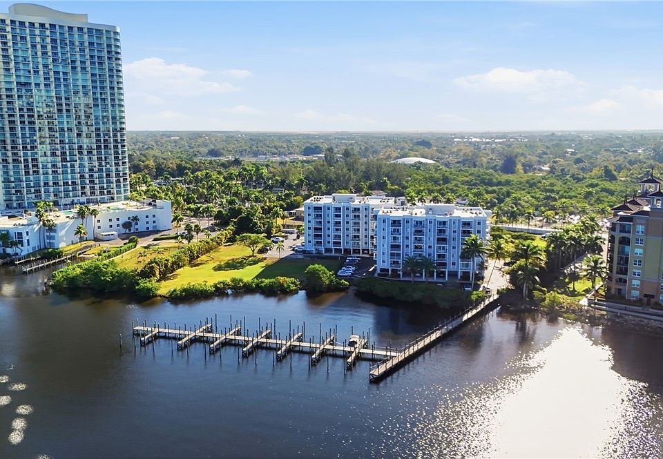 1st image of 2885 Palm Beach Blvd #505