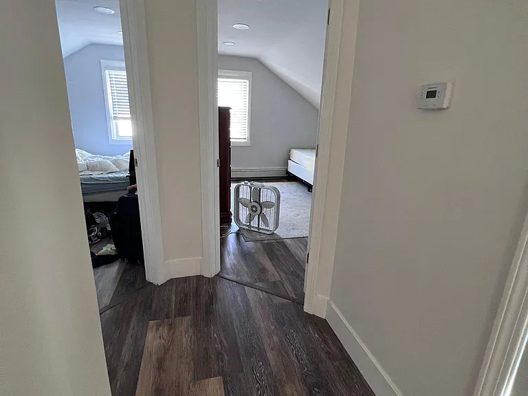 35 Amy St #0 — Photo 17