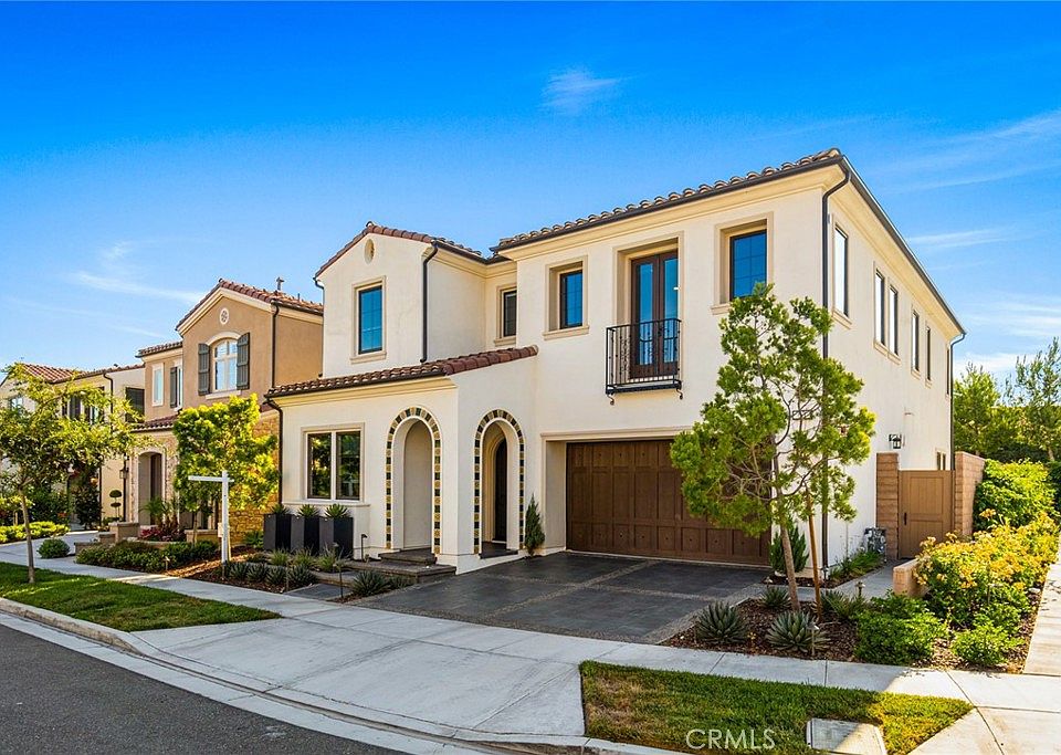 53 Royal Pne, Irvine, CA 92602 MLS TR23179521 Zillow