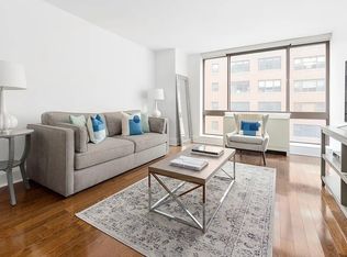 300 E 64th St APT 6E, New York, NY 10065
