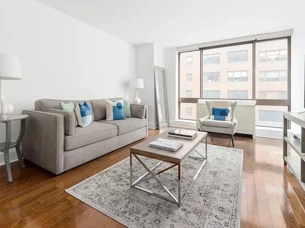 300 East 64th Street image 1 of 17