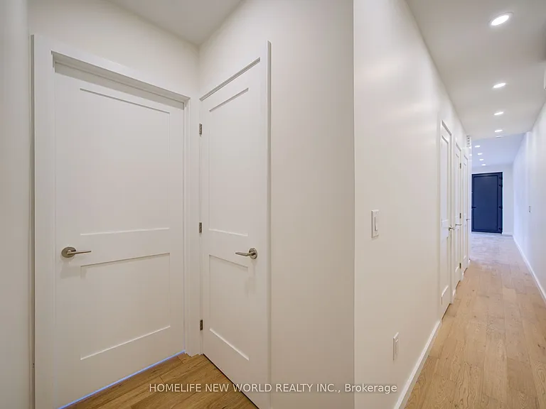 78 Gladstone Ave #1 — Photo 13