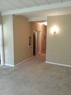 1st image of 2410 San Mateo St APT 3