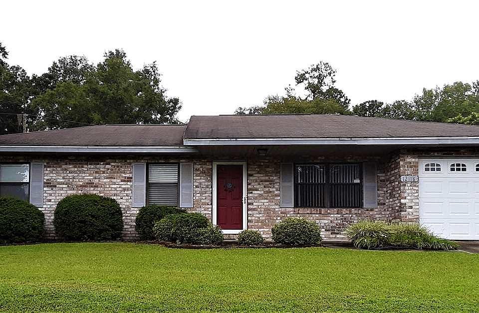 1st image of 12118 NW 148th Pl