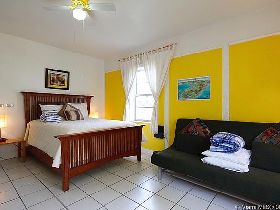 4th image of 7300 Ocean Ter APT 215