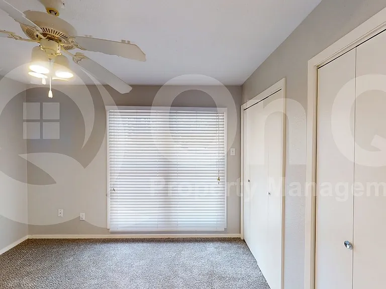 5925 E University Blvd #132 — Photo 7