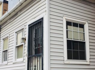 1610 Elmtree St, Baltimore, MD 21226