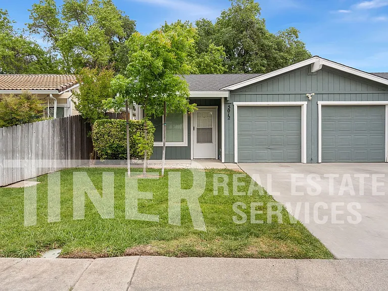 5012 Sunshine Ln — Photo 6