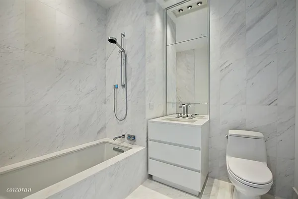 Rented by Corcoran | media 6