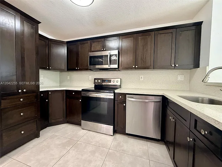 14912 SW 104th St #48 — Photo 8