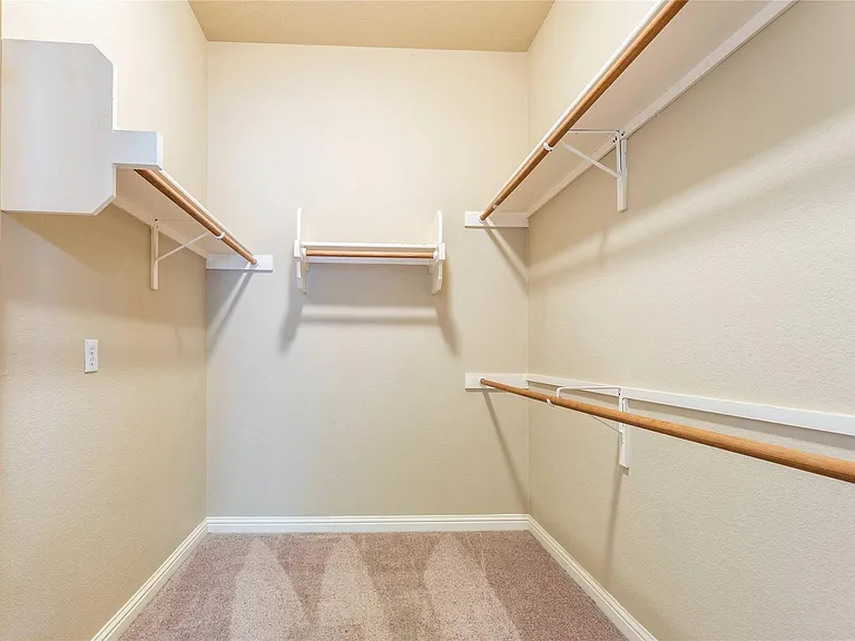 3705 Turetella Dr — Photo 15