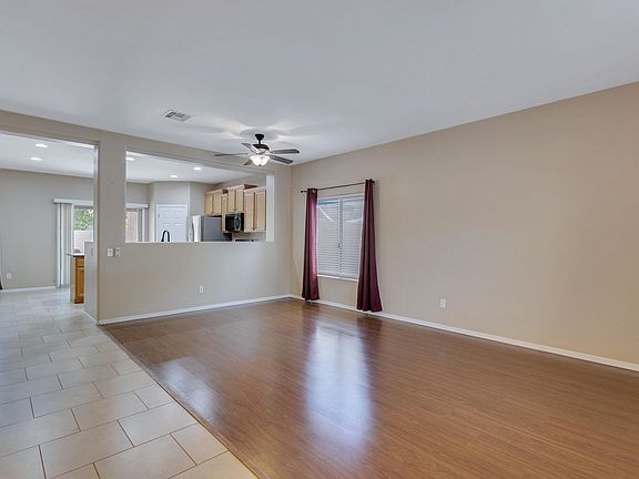 2nd image of 14543 N 142nd Ln