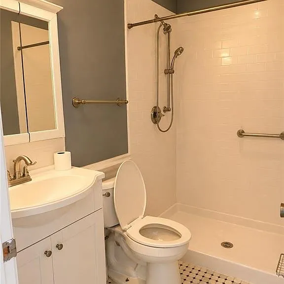 525 Belford Rd #525O — Photo 7