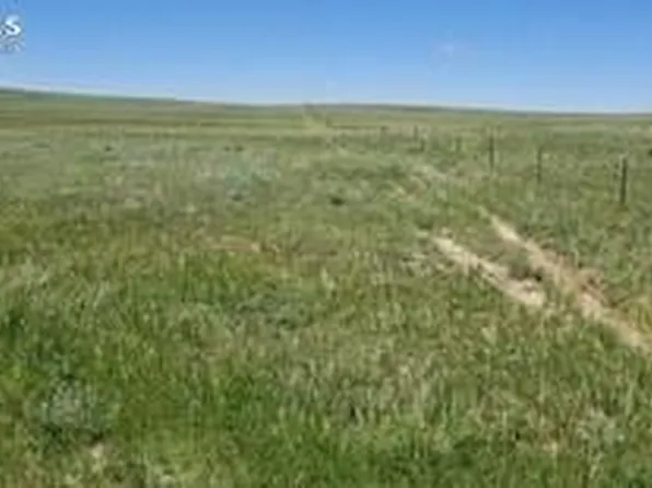 TRACT 4 Fairplay Rd, Calhan, CO 80808