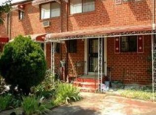 236 Amboy St, Brooklyn, NY 11212
