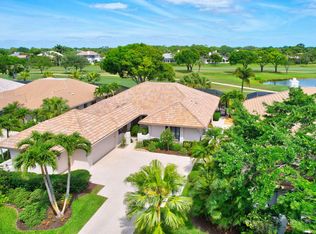 6021 SE Oakmont Pl, Stuart, FL 34997