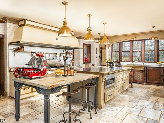 21st image of this home