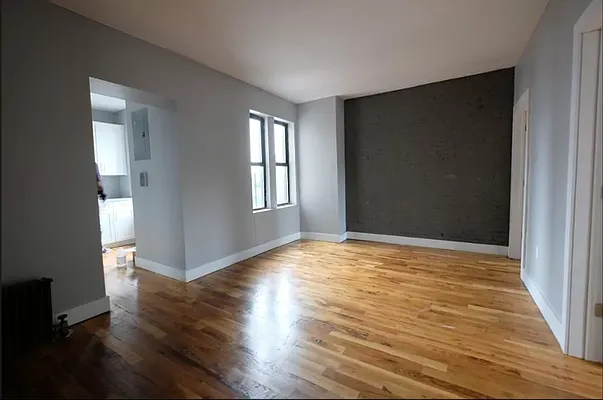 Rented by Trion Real Estate Management | media 23