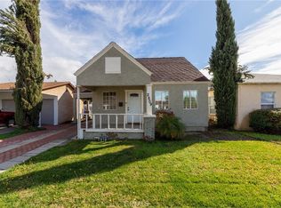 2809 N Pershing Ave, San Bernardino, CA 92405
