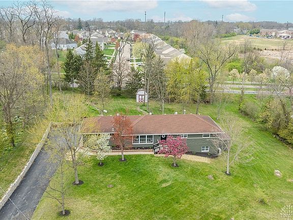 4th image of 4025 Ives Ct