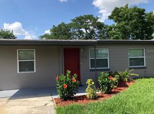 7711 Acadian Dr, Orlando, FL 32822