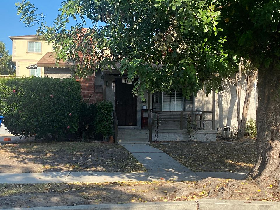 1st image of 24804 President Ave