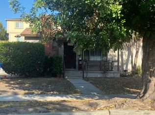 24804 President Ave, Harbor City, CA 90710