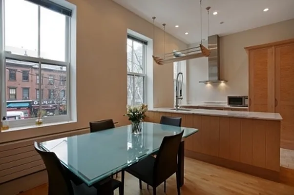 Rented by Citi Habitats | media 32