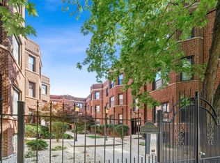 901 W Cornelia Ave APT 2S, Chicago, IL 60657