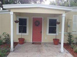 10221 Westmar Rd, Jacksonville, FL 32218