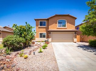 35471 N Danish Red Trl, San Tan Valley, AZ 85143