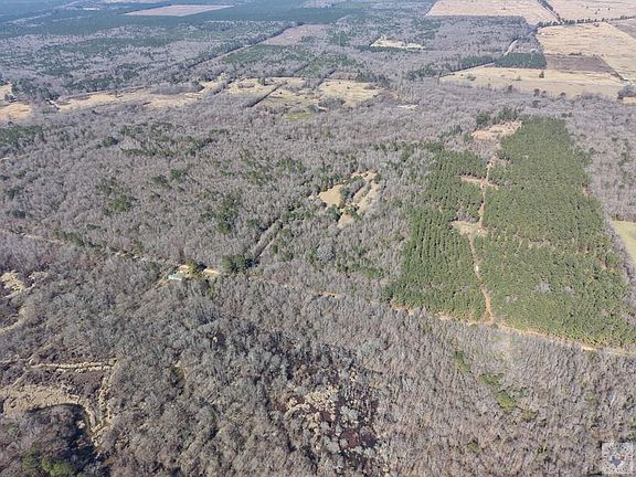 3rd image of 0 County Road 3207