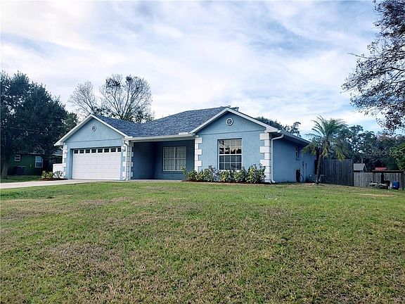 4th image of 4835 Wren Dr