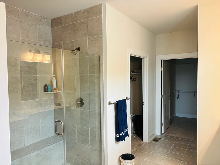 32015 Nathan Hale Dr — Photo 20
