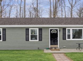 304 Spruce Ave, Lindenwold, NJ 08021