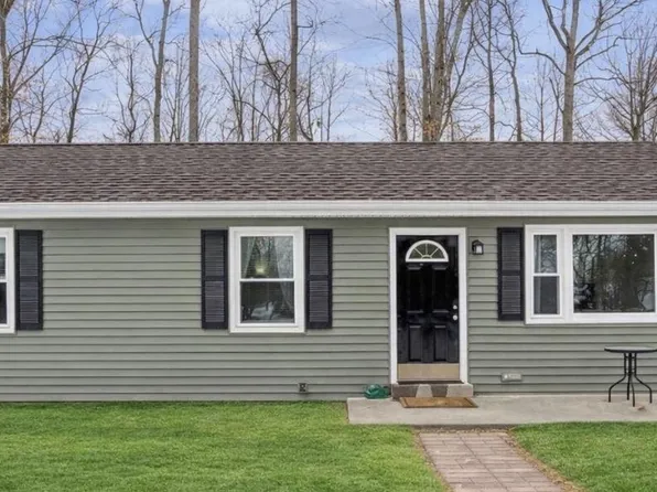 304 Spruce Ave, Lindenwold, NJ 08021