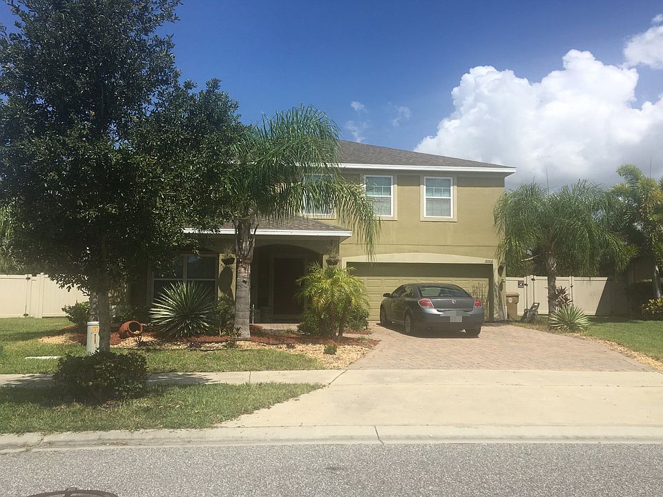 1st image of 2002 Stillwood Way