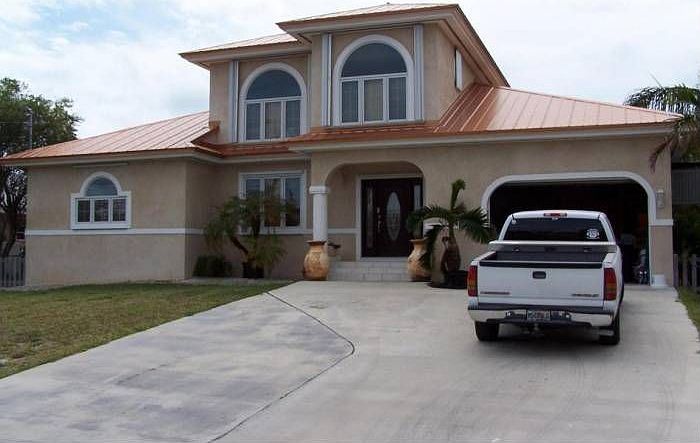 20952 6th Ave Cudjoe Key