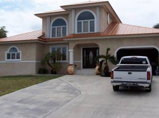 20952 6th Ave W, Summerland Key, FL 33042