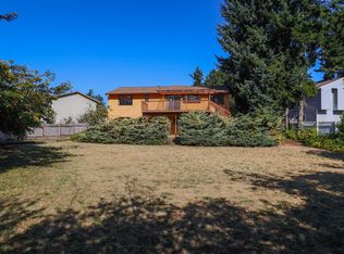 13806 123rd Ave NE, Kirkland, WA 98034