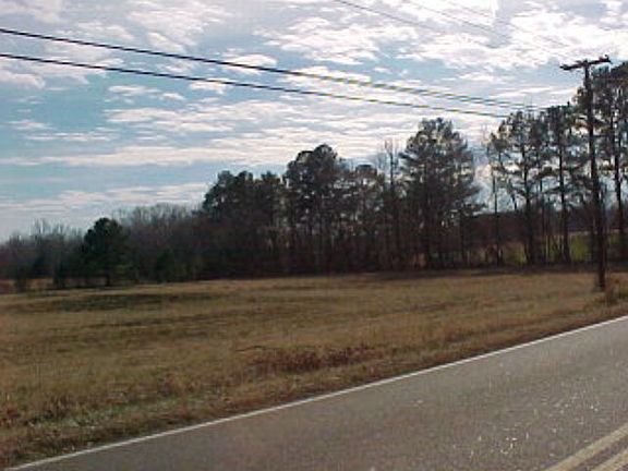 5th image of Peppers Dr