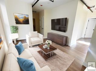 140 Wadsworth Ave #58, New York, NY 10033