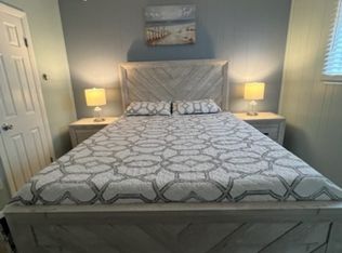 46 E Grand Ave #461, Old Orchard Beach, ME 04064