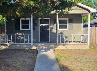 812 S 13th St, Wilmington, NC 28401