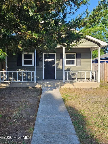 812 S 13th St Photo 1