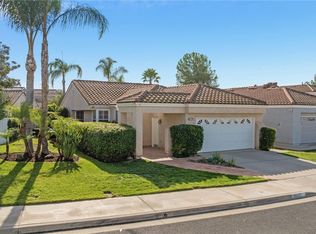 28403 Champions Dr, Menifee, CA 92584