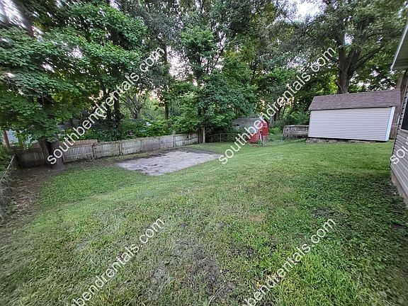 3rd image of 2509 Sampson St