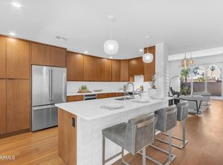3736 E Montecito Ave, Phoenix, AZ 85018